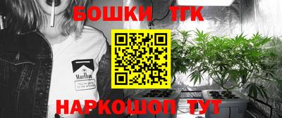 гашик Ипатово