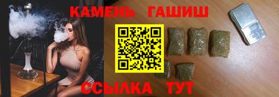 скорость mdpv Ирбит