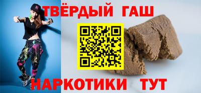 скорость mdpv Ирбит